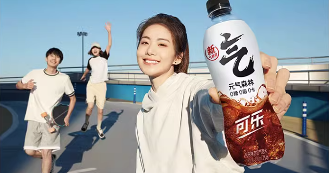 圖片1.png1.png 圖片1.png1.png