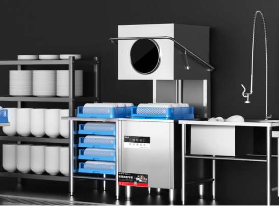 圖片1.png 圖片1.png