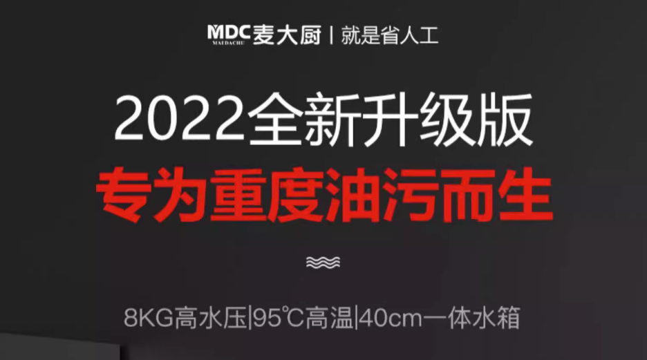 圖片3.png 圖片3.png