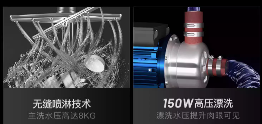 圖片4.png 圖片4.png