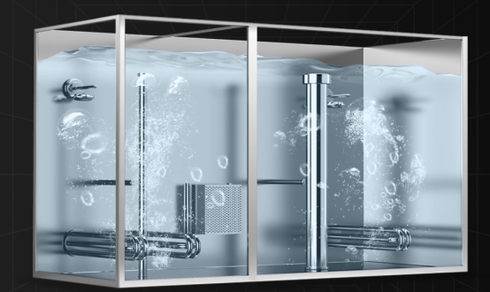 圖片6.png 圖片6.png