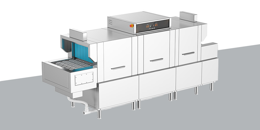 商用洗碗機 商用洗碗機