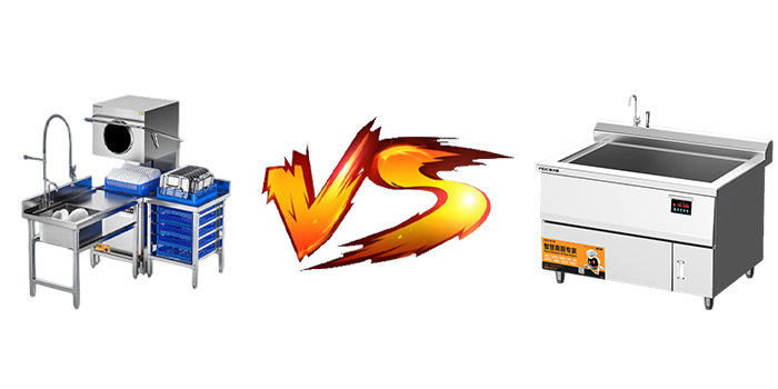 商用洗碗機 商用洗碗機