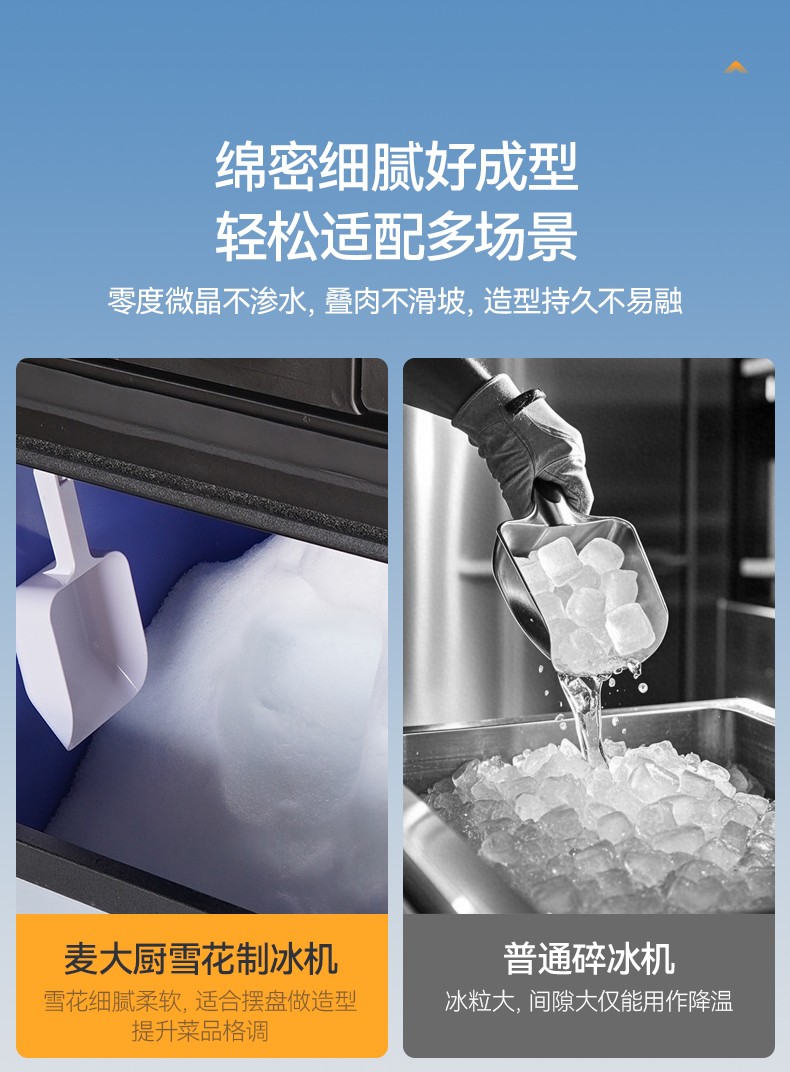 制冰機(jī)風(fēng)冷詳情頁(yè)_11.jpg